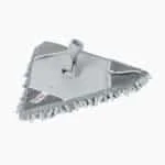 طی زمین شوی ابونیک مدل ماکارونی مثلثی کد T-580 - قیمت و خرید آنلاین - قاطی پاتی