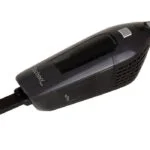 جارو شارژی تکنو مدل Te-1702 - قیمت و خرید آنلاین - قاطی پاتی