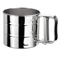 الک شیرینی پذیری مدل 651 - قیمت و خرید آنلاین - قاطی پاتی