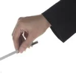 سیخ جوجه مدل ماهیتابه ای ST کد VA3000-005 مجموعه 20 عددی - قیمت و خرید آنلاین - قاطی پاتی