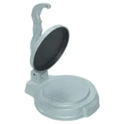 همبرگر زن دستی آیدیش مدل A2 - قیمت و خرید آنلاین - قاطی پاتی