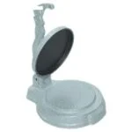 همبرگر زن دستی آیدیش مدل A2 - قیمت و خرید آنلاین - قاطی پاتی