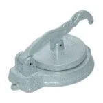 همبرگر زن دستی آیدیش مدل A2 - قیمت و خرید آنلاین - قاطی پاتی