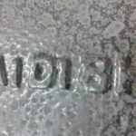 همبرگر زن دستی آیدیش مدل A2 - قیمت و خرید آنلاین - قاطی پاتی