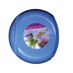 ظرف تخمه خوری مدل لاکچری کد 967 - قیمت و خرید آنلاین - قاطی پاتی