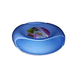 ظرف تخمه خوری مدل لاکچری کد 967 - قیمت و خرید آنلاین - قاطی پاتی