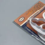 کاتر شیرینی پزی نسکو مدل ابر بسته 5 عددی - قیمت و خرید آنلاین - قاطی پاتی