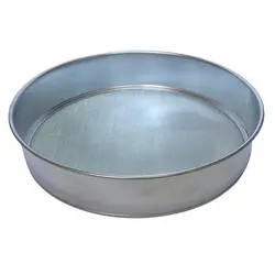 الک کد 11 - قیمت و خرید آنلاین - قاطی پاتی