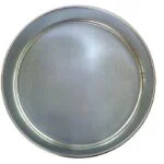 الک کد 11 - قیمت و خرید آنلاین - قاطی پاتی