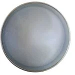 الک کد 11 - قیمت و خرید آنلاین - قاطی پاتی