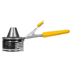 اسپند دودکن کد 2155 - قیمت و خرید آنلاین - قاطی پاتی