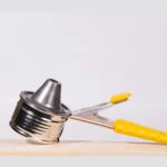 اسپند دودکن کد 2155 - قیمت و خرید آنلاین - قاطی پاتی