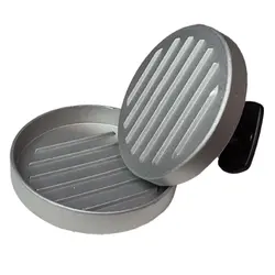 همبرگر زن برگر پرس کد 001 - قیمت و خرید آنلاین - قاطی پاتی