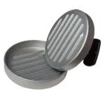 همبرگر زن برگر پرس کد 001 - قیمت و خرید آنلاین - قاطی پاتی