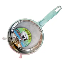 الک مدل بانو کد 0233 - قیمت و خرید آنلاین - قاطی پاتی