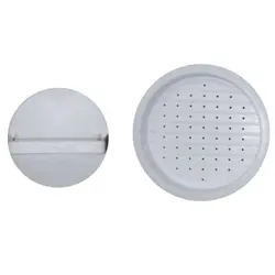 همبرگر زن دستی کد 1242 - قیمت و خرید آنلاین - قاطی پاتی