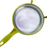 الک آشپزخانه کد 1008 - قیمت و خرید آنلاین - قاطی پاتی