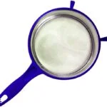 الک آشپزخانه کد 1008 - قیمت و خرید آنلاین - قاطی پاتی