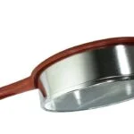 الک آشپزخانه کد 1008 - قیمت و خرید آنلاین - قاطی پاتی