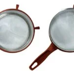 الک آشپزخانه کد 1008 - قیمت و خرید آنلاین - قاطی پاتی