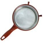 الک آشپزخانه کد 1008 - قیمت و خرید آنلاین - قاطی پاتی