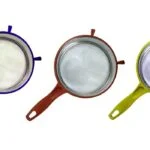 الک آشپزخانه کد 1008 - قیمت و خرید آنلاین - قاطی پاتی