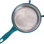 الک آشپزخانه کد 1008 - قیمت و خرید آنلاین - قاطی پاتی