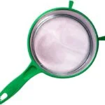 الک آشپزخانه کد 1008 - قیمت و خرید آنلاین - قاطی پاتی