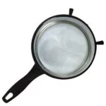 الک آشپزخانه کد 1008 - قیمت و خرید آنلاین - قاطی پاتی