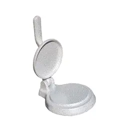 همبرگر زن دستی مدل tc13 - قیمت و خرید آنلاین - قاطی پاتی