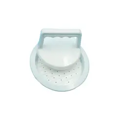 همبرگر زن دستی مدل 99 کد 2 - قیمت و خرید آنلاین - قاطی پاتی