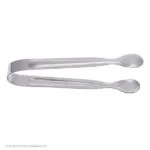 انبر قند و خرما صنایع استیل ایران - قیمت و خرید آنلاین - قاطی پاتی