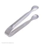 انبر قند و خرما صنایع استیل ایران - قیمت و خرید آنلاین - قاطی پاتی