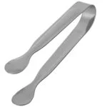 انبر قند و خرما صنایع استیل ایران - قیمت و خرید آنلاین - قاطی پاتی