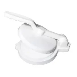 همبرگر زن دستی آریس کد 004 - قیمت و خرید آنلاین - قاطی پاتی