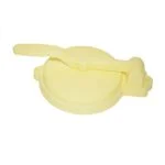 همبرگر زن دستی آریس کد 004 - قیمت و خرید آنلاین - قاطی پاتی