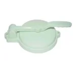 همبرگر زن دستی آریس کد 004 - قیمت و خرید آنلاین - قاطی پاتی