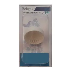 کاتر شیرینی پزی به گز مدل نان برنجی - قیمت و خرید آنلاین - قاطی پاتی