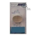 کاتر شیرینی پزی به گز مدل نان برنجی - قیمت و خرید آنلاین - قاطی پاتی