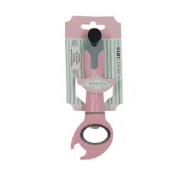 دربازکن بطری سان کوک مدل SC-2631 کد 37061 - قیمت و خرید آنلاین - قاطی پاتی