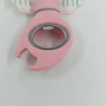 دربازکن بطری سان کوک مدل SC-2631 کد 37061 - قیمت و خرید آنلاین - قاطی پاتی