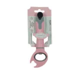 دربازکن بطری سان کوک مدل SC-2631 کد 37061 - قیمت و خرید آنلاین - قاطی پاتی