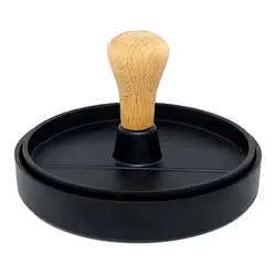 همبرگر زن شنگیا مدل بزرگ - قیمت و خرید آنلاین - قاطی پاتی