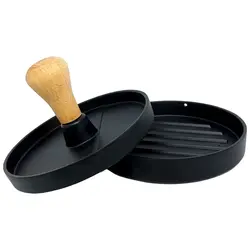 همبرگر زن شنگیا مدل بزرگ - قیمت و خرید آنلاین - قاطی پاتی