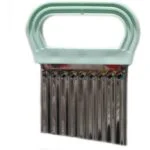 کاتر دالبر زن کد 01331 - قیمت و خرید آنلاین - قاطی پاتی