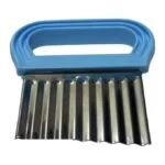 کاتر دالبر زن کد 01331 - قیمت و خرید آنلاین - قاطی پاتی