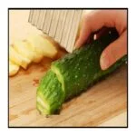 کاتر دالبر زن کد 01331 - قیمت و خرید آنلاین - قاطی پاتی