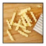 کاتر دالبر زن کد 01331 - قیمت و خرید آنلاین - قاطی پاتی