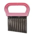 کاتر دالبر زن کد 01331 - قیمت و خرید آنلاین - قاطی پاتی