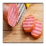 کاتر دالبر زن کد 01331 - قیمت و خرید آنلاین - قاطی پاتی